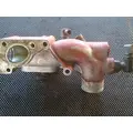Previous Part Detail 1